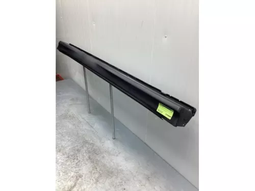 Zijskirt links-7845112