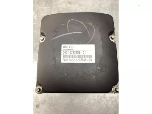 ABS Pomp-5401117 (17730231)