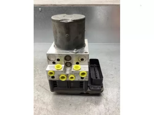 ABS Pomp-5401117 (17730231)