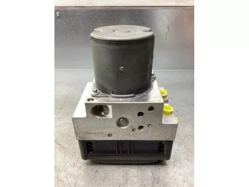 ABS Pomp-5401117 (17730231)