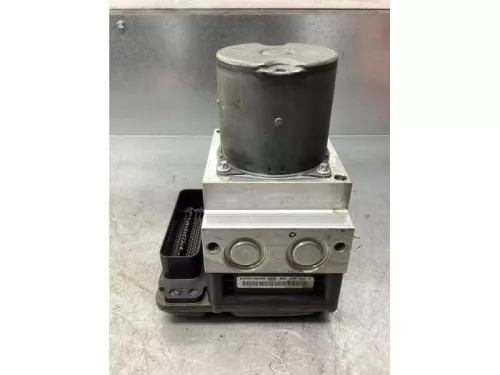 ABS Pomp-5401117 (17730231)