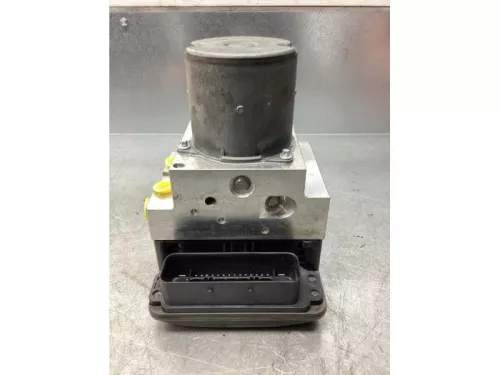 ABS Pomp-5401117 (17730231)