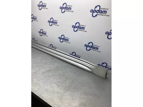 Zijskirt links-8175775 (20891917)