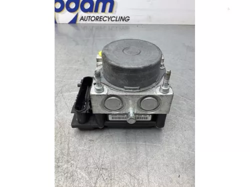 ABS Pomp-7519846