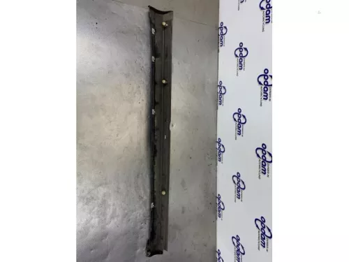 Zijskirt links-8221230 (21431858)