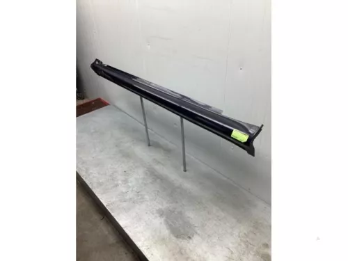Zijskirt links-7985633 (18235904)
