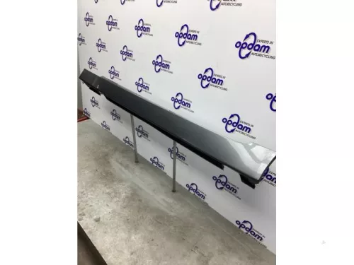 Zijskirt links-8178400 (20612147)