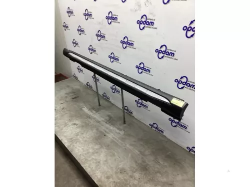 Zijskirt links-8239140 (22356333)