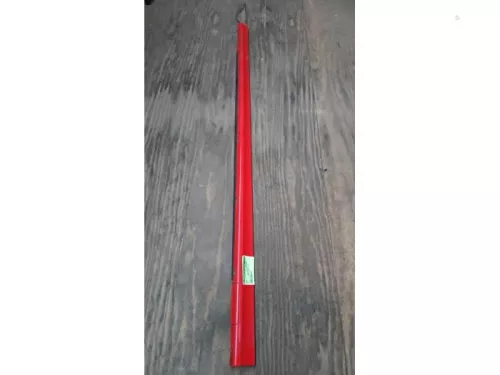 Zijskirt links-7886710 (16324204)