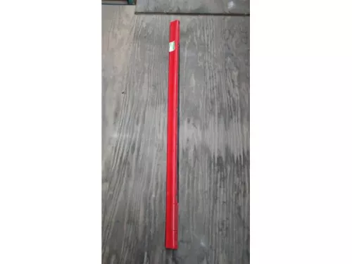 Zijskirt links-7886710 (16324204)