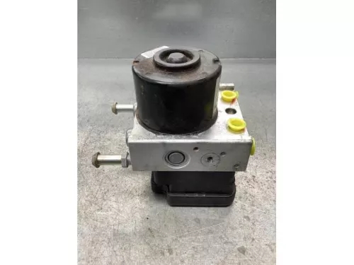 ABS Pomp-7982511 (18853190)