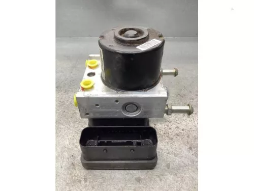 ABS Pomp-7982511
