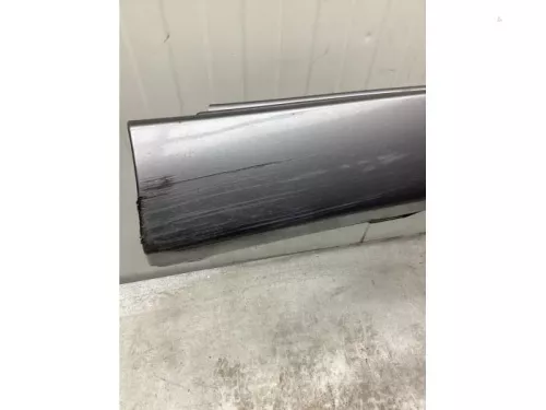 Zijskirt rechts-7932416 (20333448)
