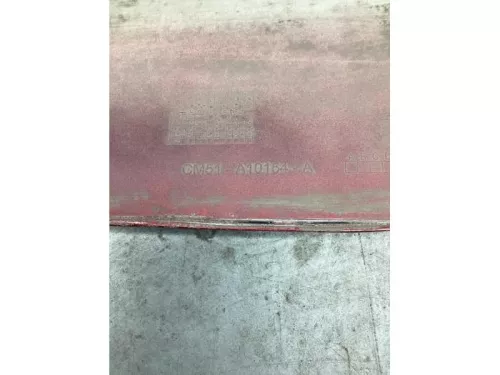 Zijskirt rechts-7993450 (20550969)