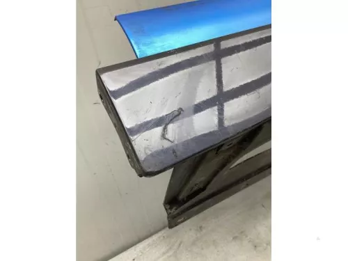 Zijskirt rechts-7879901 (16111580)