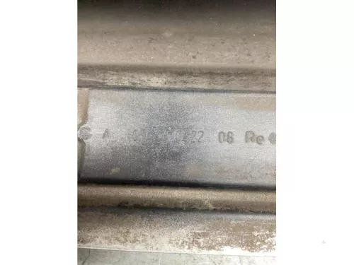 Zijskirt rechts-8119411 (20447418)