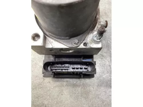 ABS Pomp-8069871 (21042277)