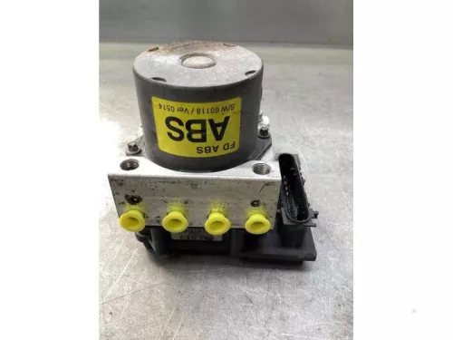 ABS Pomp-8069871 (21042277)