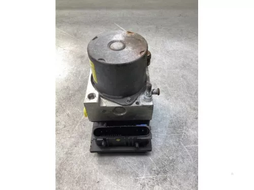 ABS Pomp-8069871 (21042277)