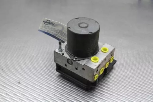 ABS Pomp-7615910