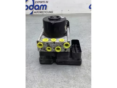 ABS Pomp-7860481