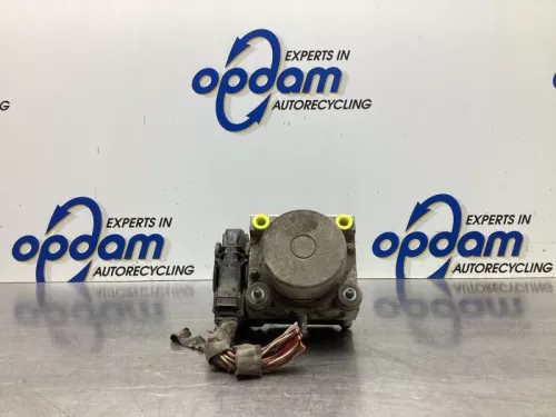 ABS Pomp-8031697