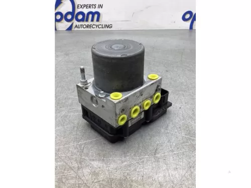 ABS Pomp-7857192 (17653770)