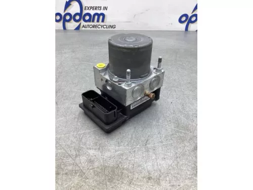 ABS Pomp-7857192 (17653770)