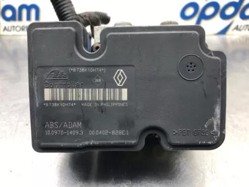 ABS Pomp-8069762 (19243453)