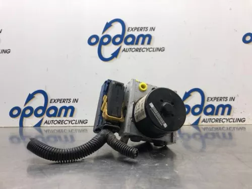 ABS Pomp-8069762