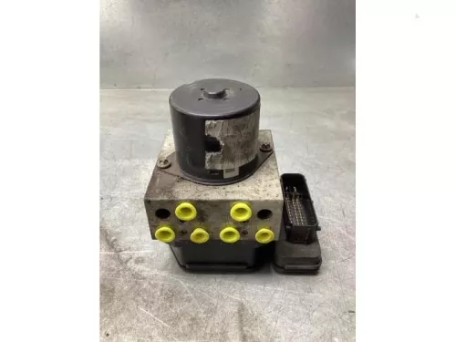 ABS Pomp-7857913 (19502967)