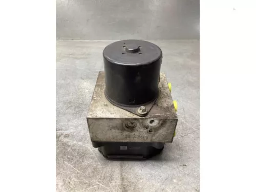 ABS Pomp-7857913 (19502967)