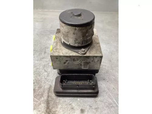 ABS Pomp-7857913 (19502967)