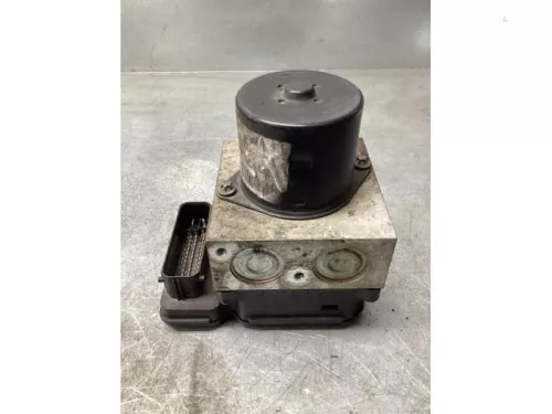 ABS Pomp-7857913 (19502967)