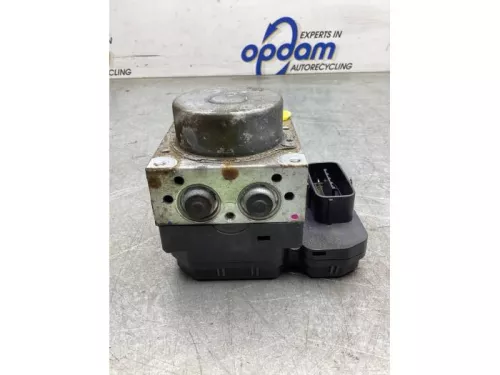 ABS Pomp-7861671 (20210198)