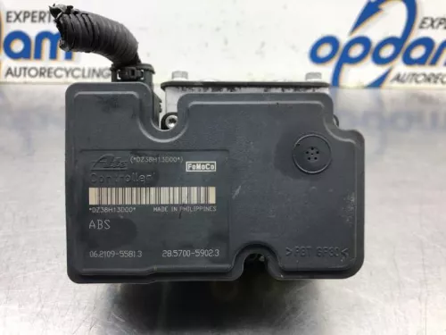 ABS Pomp-8160252 (20309402)