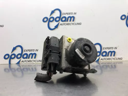 ABS Pomp-8160252