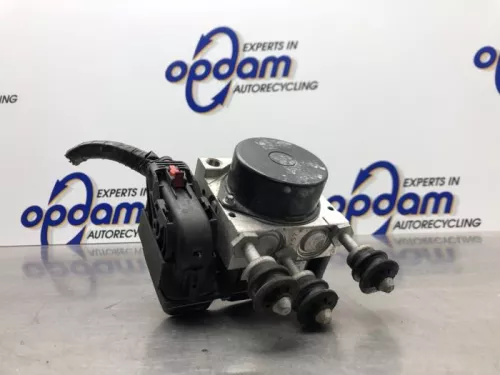 ABS Pomp-8082261 (20598688)