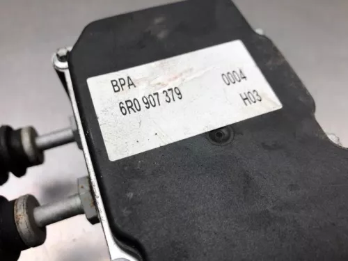 ABS Pomp-8082261 (20598688)