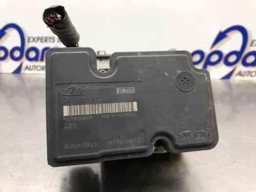 ABS Pomp-8151094 (21820468)