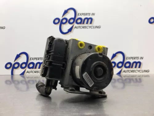 ABS Pomp-8151094
