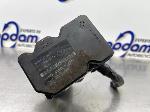 ABS Pomp-8320728 (22595945)