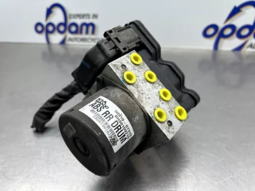 ABS Pomp-8320728 (22595945)