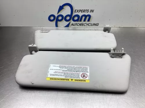 Zonneklep-7994369 Zonneklep-7994369