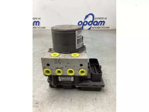 ABS Pomp-7925497