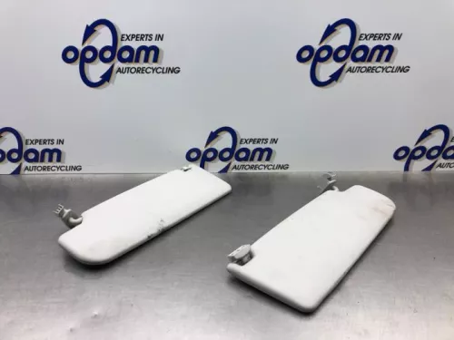 Zonneklep-8232689 Zonneklep-8232689