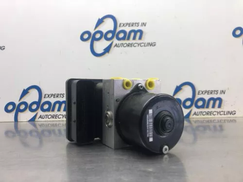 ABS Pomp-8105105