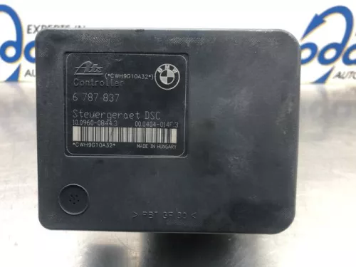 ABS Pomp-8105105 (19946469)