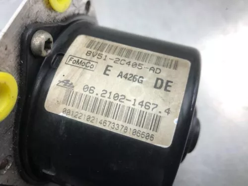 ABS Pomp-8162785 (20440762)