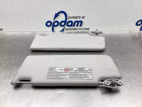 Zonneklep-8068704 Zonneklep-8068704